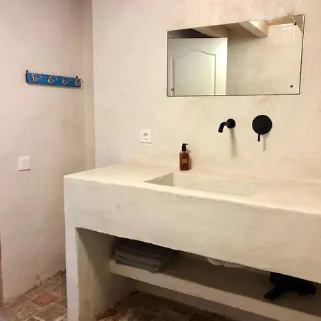 Appartement Anex Les Corominotes