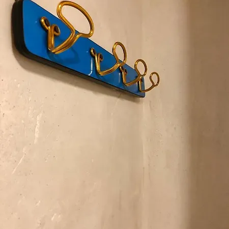 Caseta A Masia Les Corominotes Олот